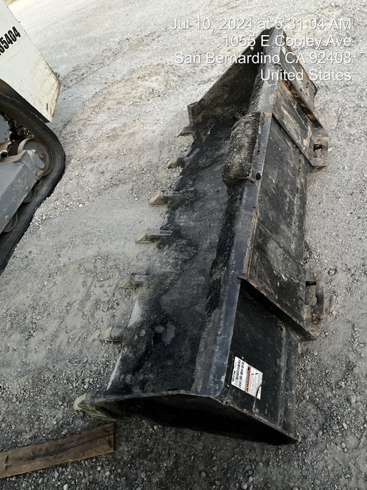 2023 VIRNIG ABLU-72T-057