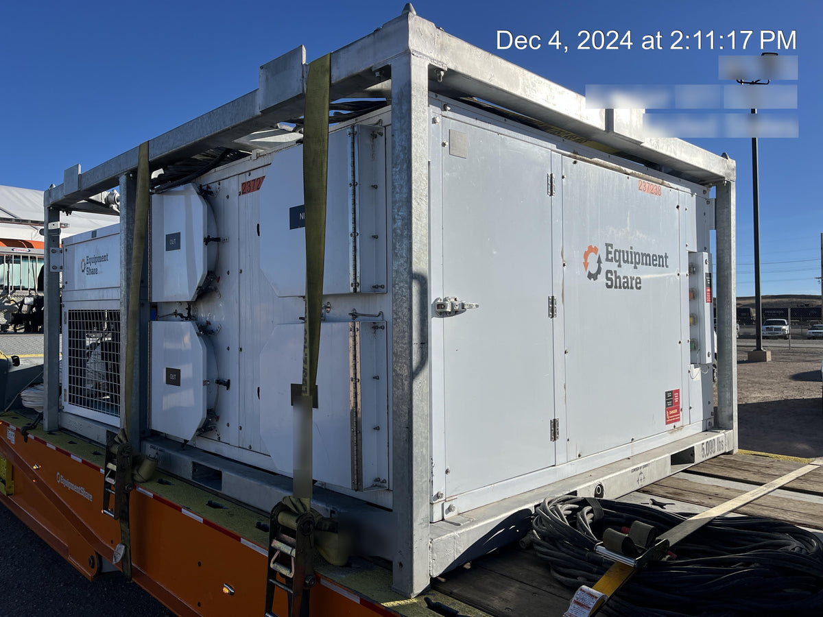 2022 SMARTECH SACP26A-SP