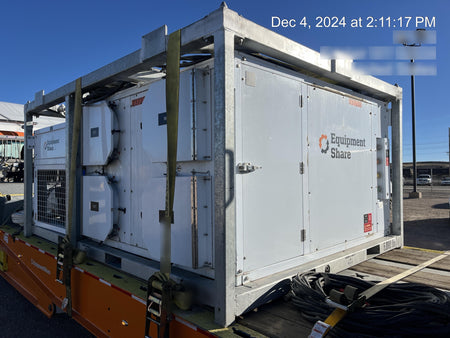 2022 SMARTECH SACP26A-SP