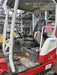2023 TAKEUCHI TB235-2R