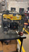 2022 WACKER NEUSON GP6600A
