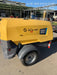 2022 ATLAS COPCO XAS188