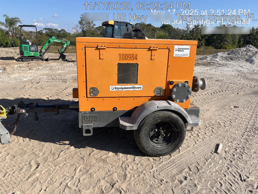 2020 MYERS-SETH A-DD6/HA/SAFE