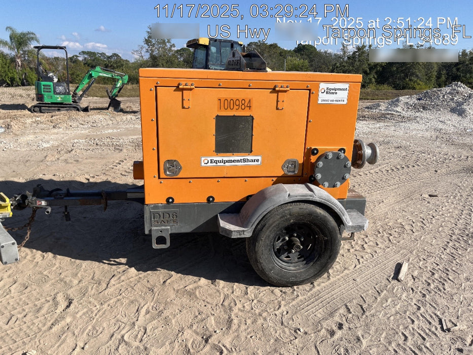 2020 MYERS-SETH A-DD6/HA/SAFE