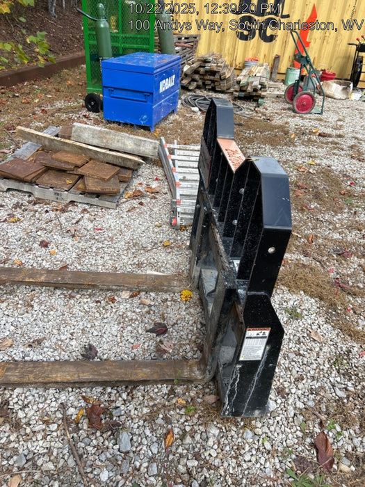 2024 VIRNIG PF4855-5VG