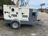 2022 ATLAS COPCO PAC F44 KD-S