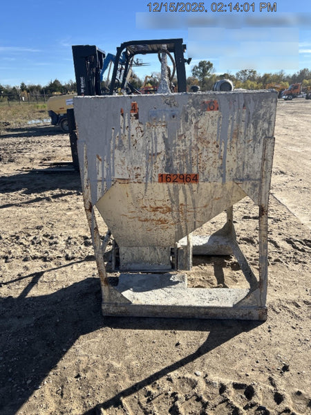 2021 GAR-BRO 4928