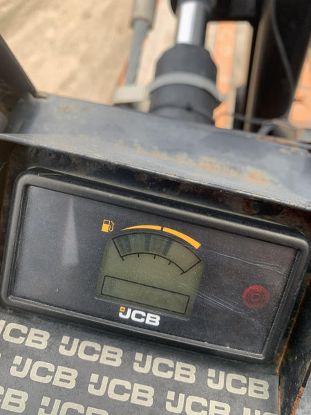 2021 JCB 940-4