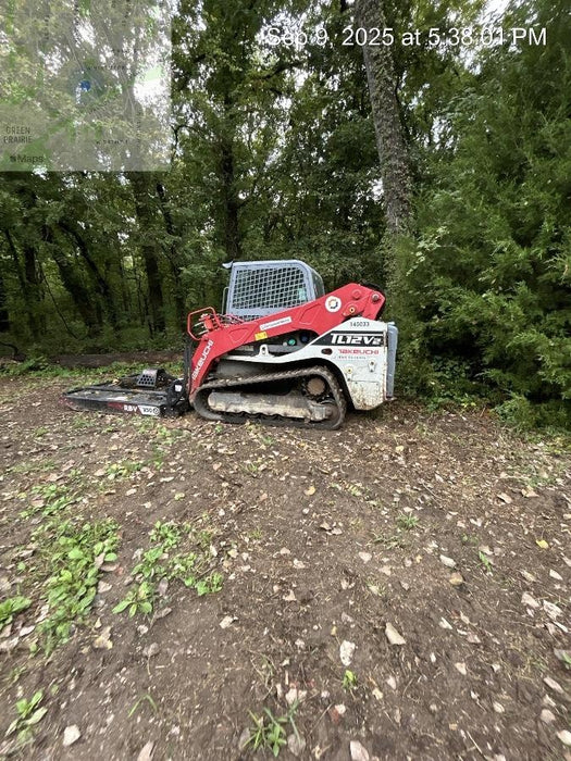 2025 VIRNIG RBV72-25