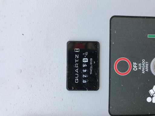 2019 WACKER NEUSON G130