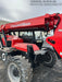 2020 MANITOU MTA6034