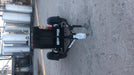 2019 Lincoln Electric Vantage 322 Welder Ready-Pak 3, Two wheel trailer, Fender and Light kit, Cable Rack