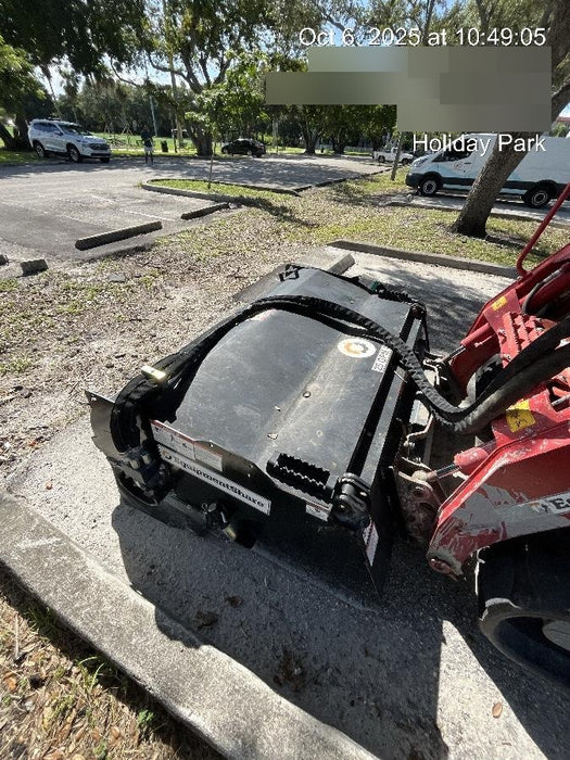 2024 VIRNIG PF4855-5VG