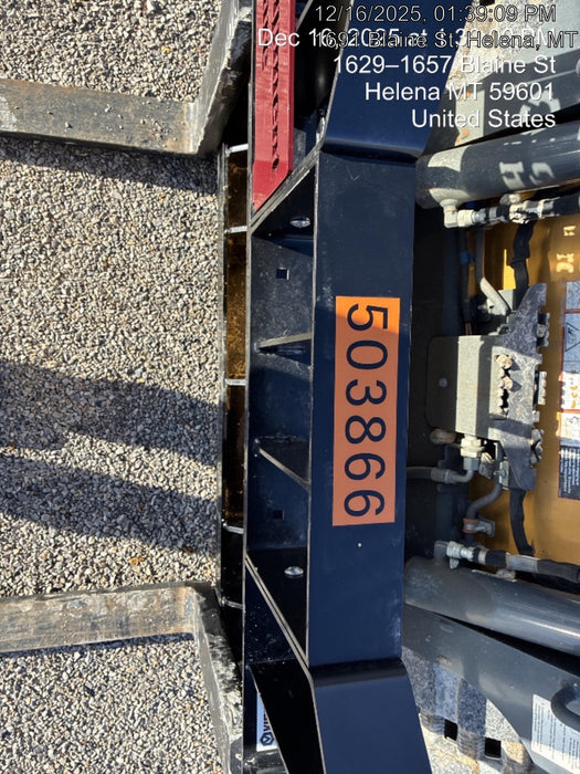 2025 VIRNIG PF4855-5VG