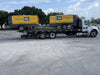 2023 ATLAS COPCO XAS 900