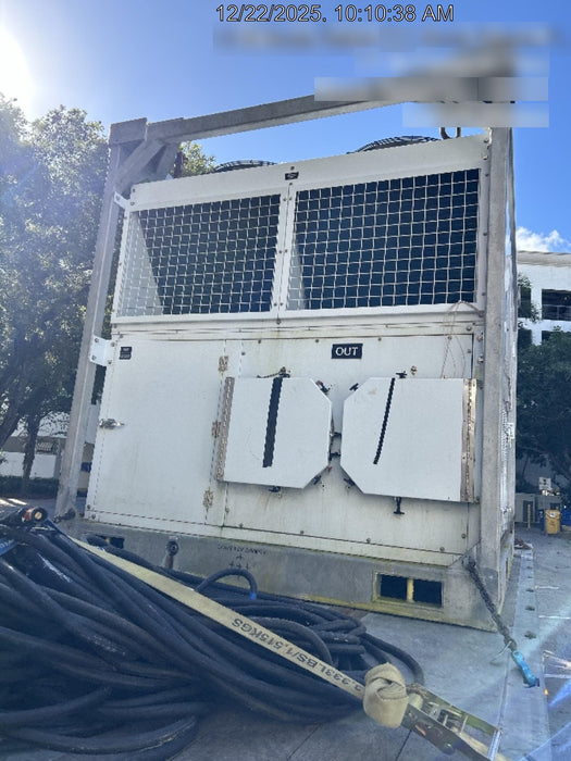 2023 SMARTECH SACP81A-HS