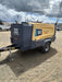 2022 ATLAS COPCO XATS400 CWK
