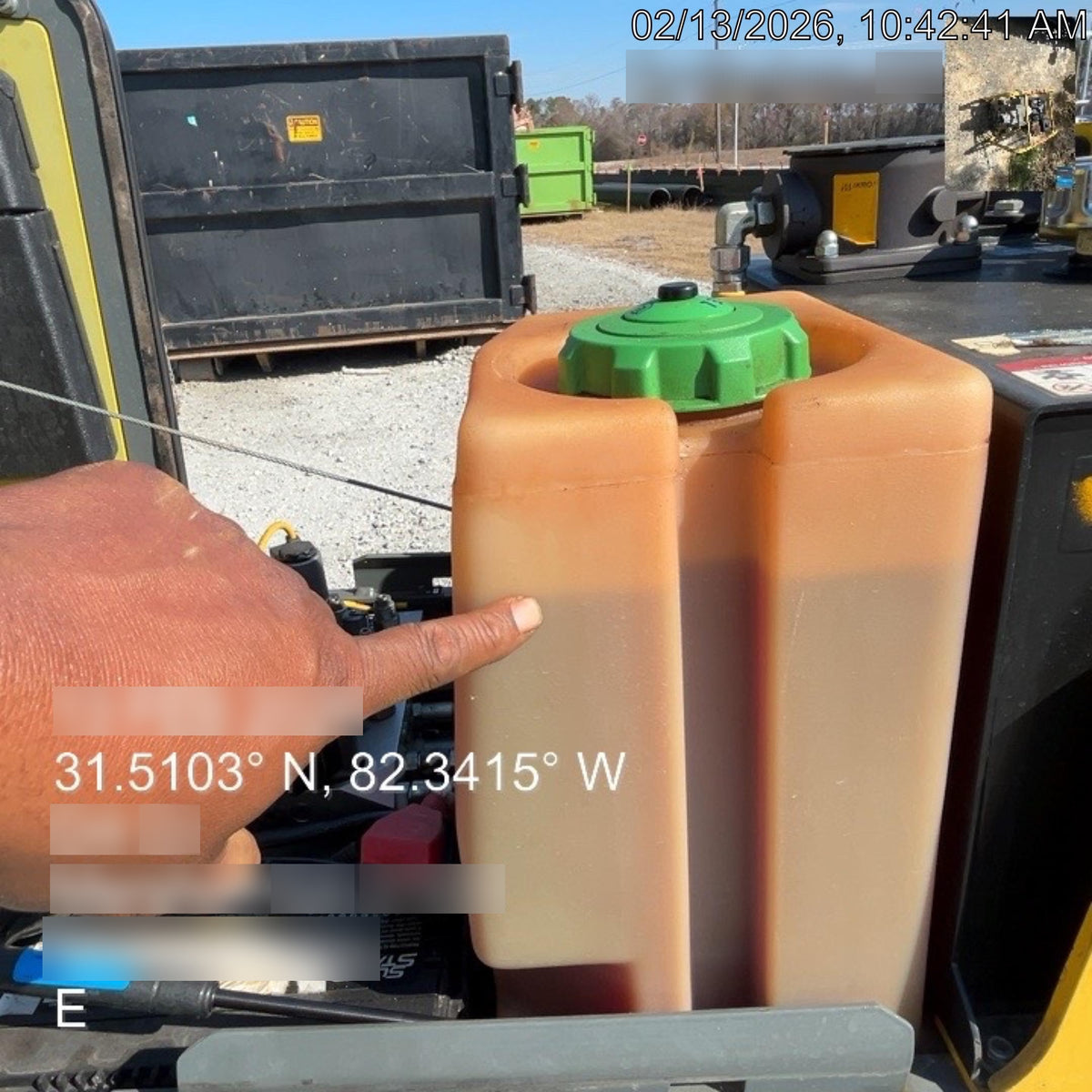 2020 WACKER NEUSON RTLx-SC3