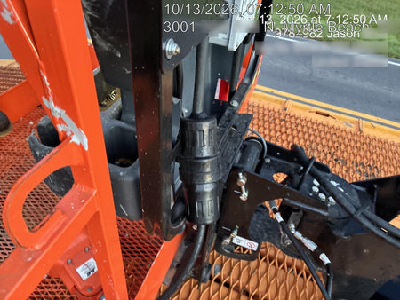 2026 MILLER ELECTRIC CST-282
