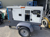 2020 ATLAS COPCO QAS25