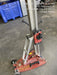 2024 HILTI DD 250