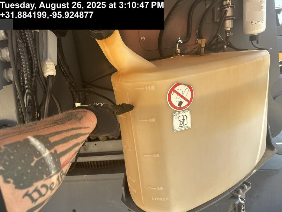 2019 SKYJACK SJ63 AJ