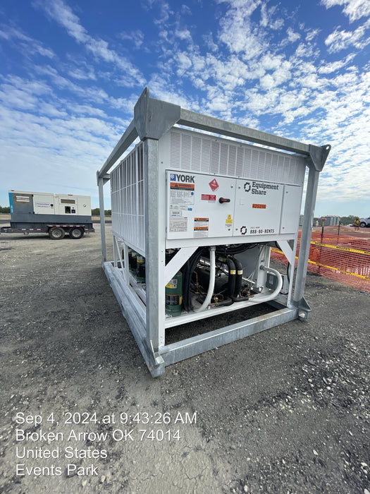 2024 CAPS PCHH-70TC-0NN0NN-5E5-0-PG2CEUP