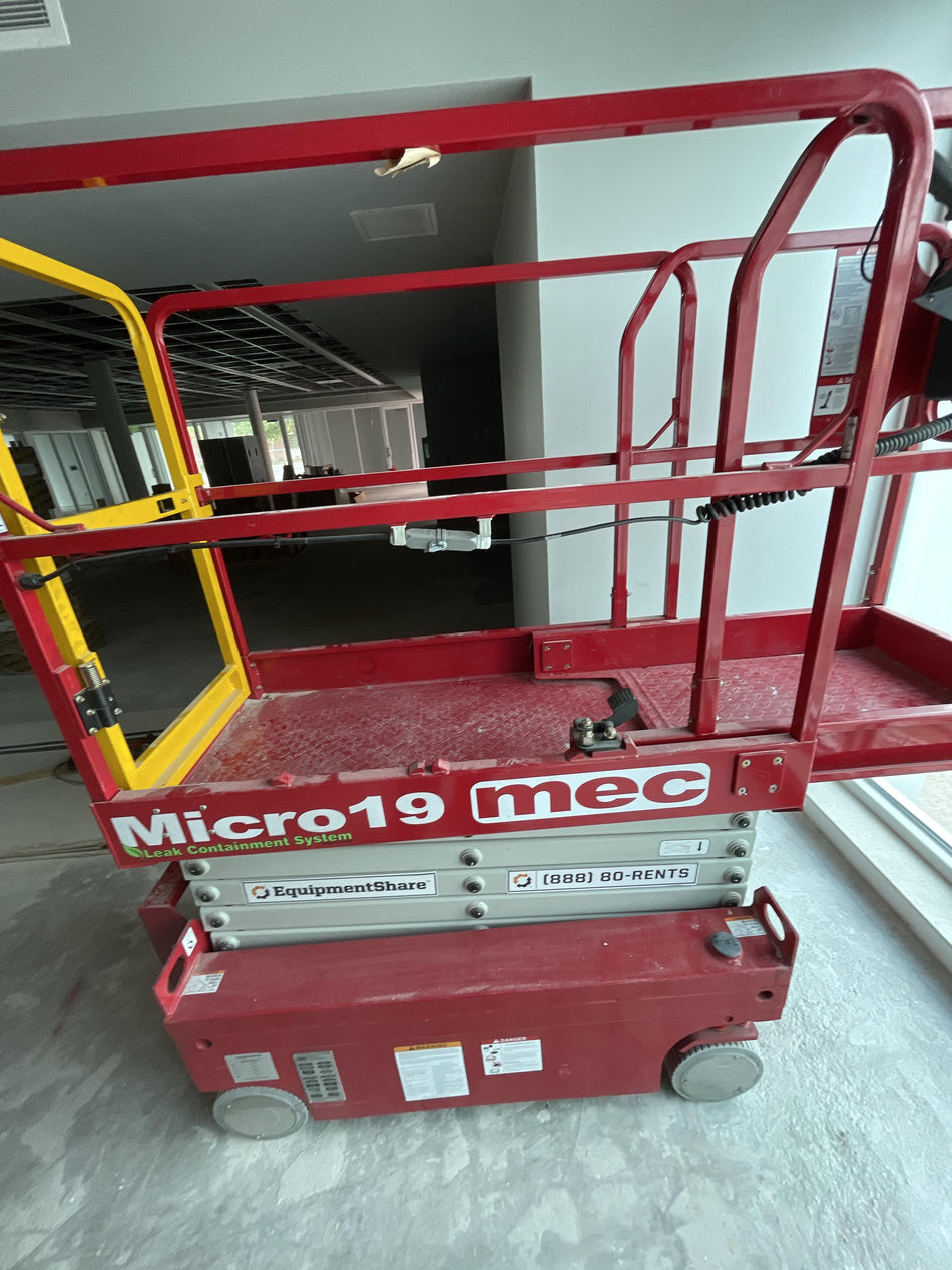 2022 MEC Micro 19