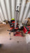 2025 HILTI DD 150-U
