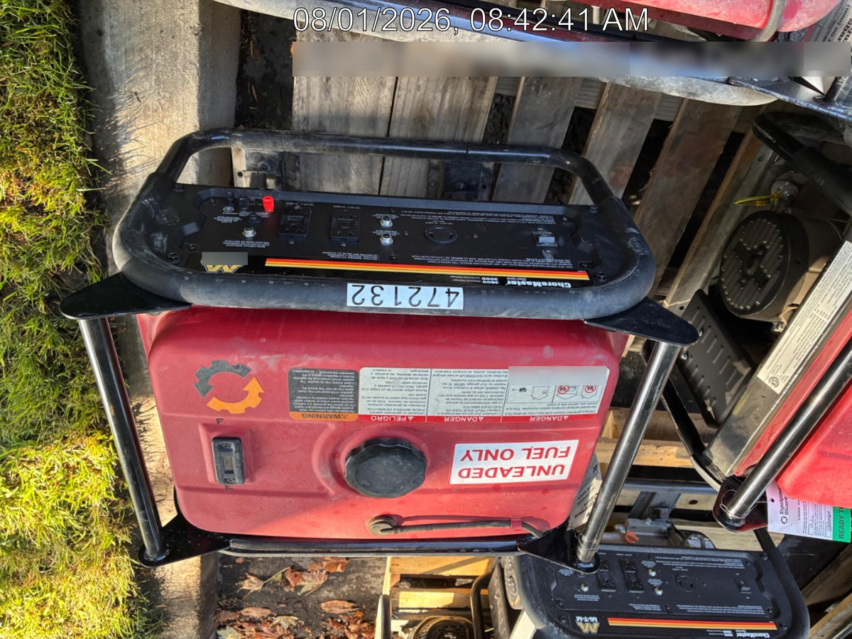 2024 MI-T-M GEN-3600-0MM0