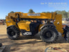 2023 JCB 506-36