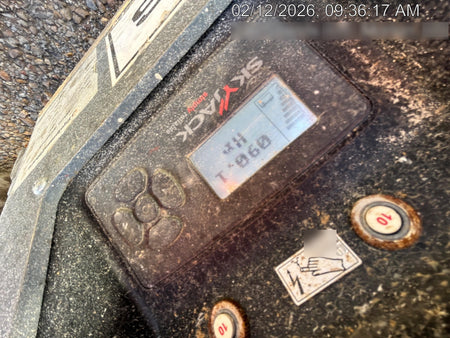 2023 SKYJACK SJ3219