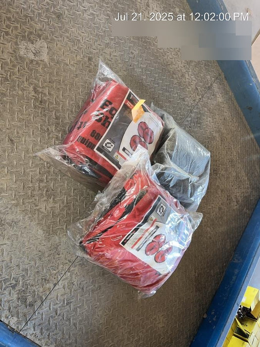 2018 GENIE GS-4390 RT