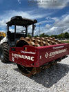 2024 DYNAPAC CA2500PD