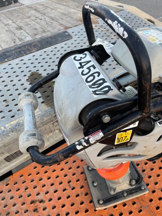 2023 MULTIQUIP MTX60HD