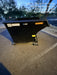 2024 STAR INDUSTRIES M-1820 - Self-Dump Hopper