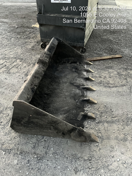 2023 VIRNIG ABLU-72T-057