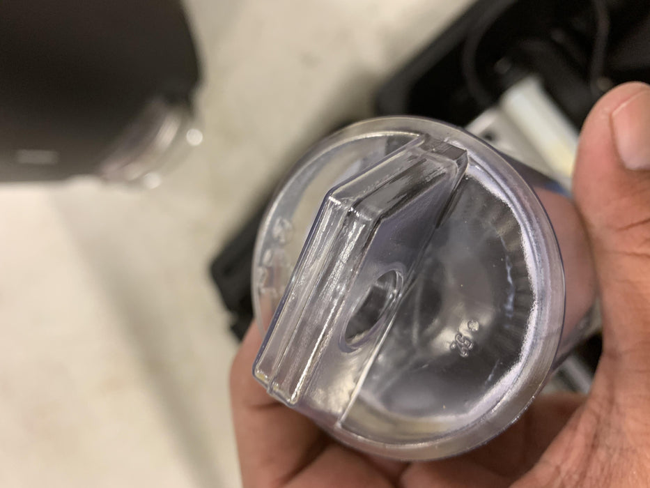 2021 HOUGEN MFG HMD917