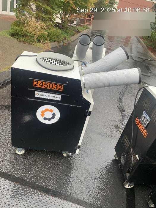 2022 KWIKOOL KPAC1411-2