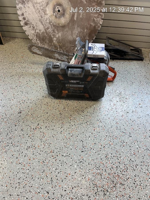 2023 BN PRODUCTS BNT-40X