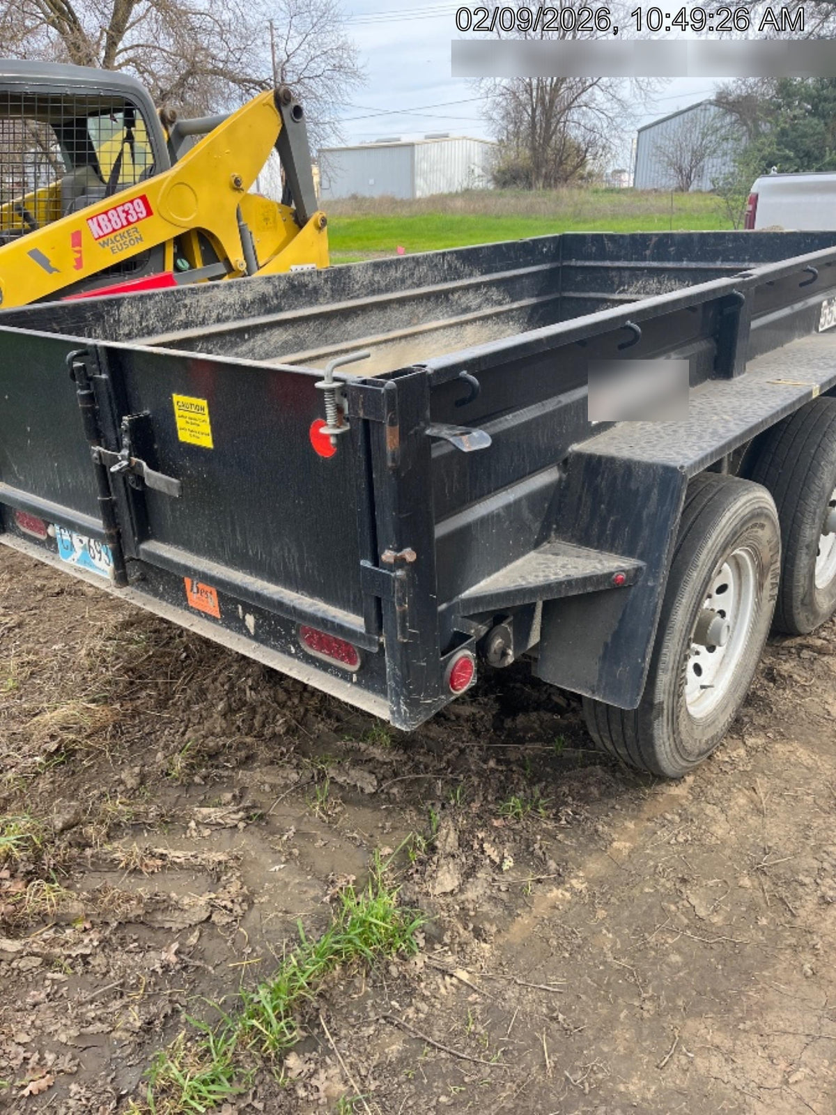 2019 BEST 5x10US
