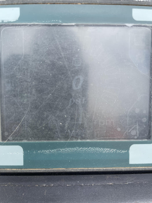 2020 ATLAS COPCO XAS188