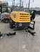 2022 ATLAS COPCO XAS188 CWK