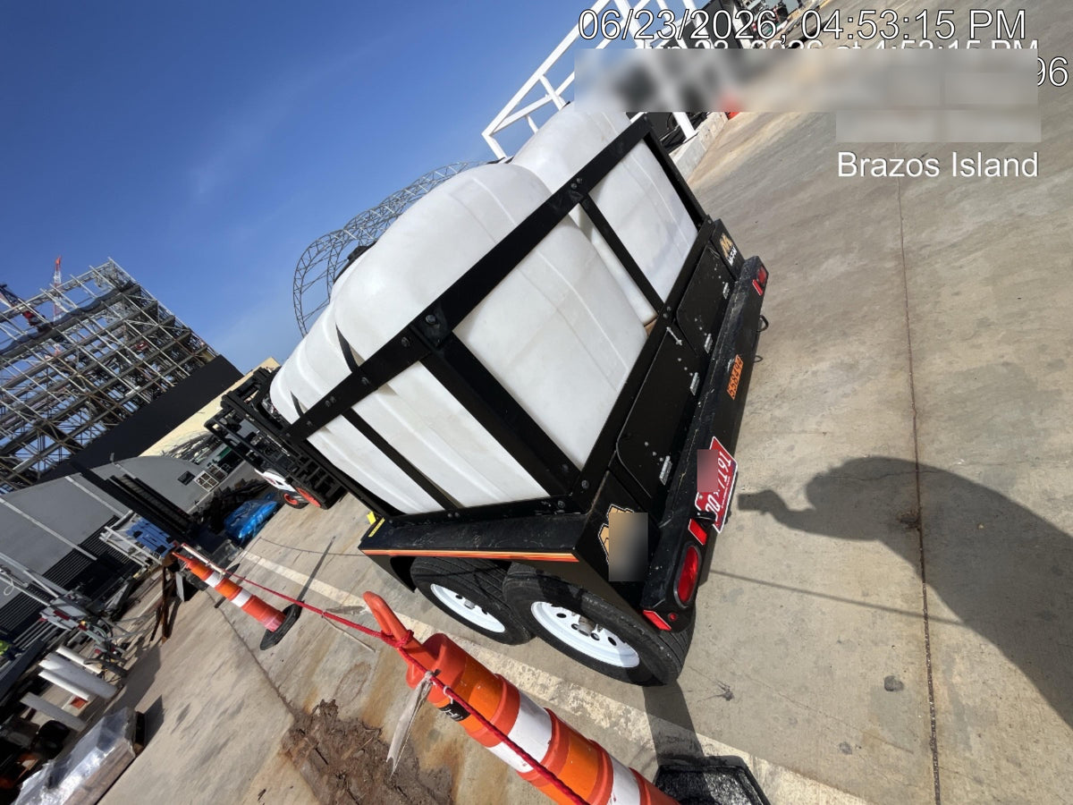 2025 MI-T-M HS-3505-1MGH-UR