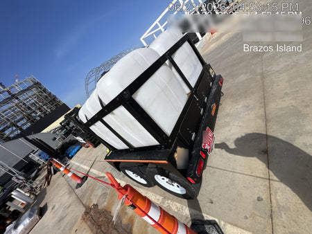 2025 MI-T-M HS-3505-1MGH-UR