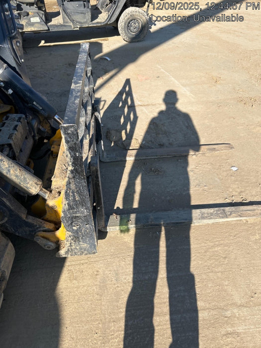 2024 VIRNIG PF4855-5VG