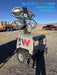 Wacker Neuson LTV6K-MH Wacker Neuson LTV6K Towable Light Tower