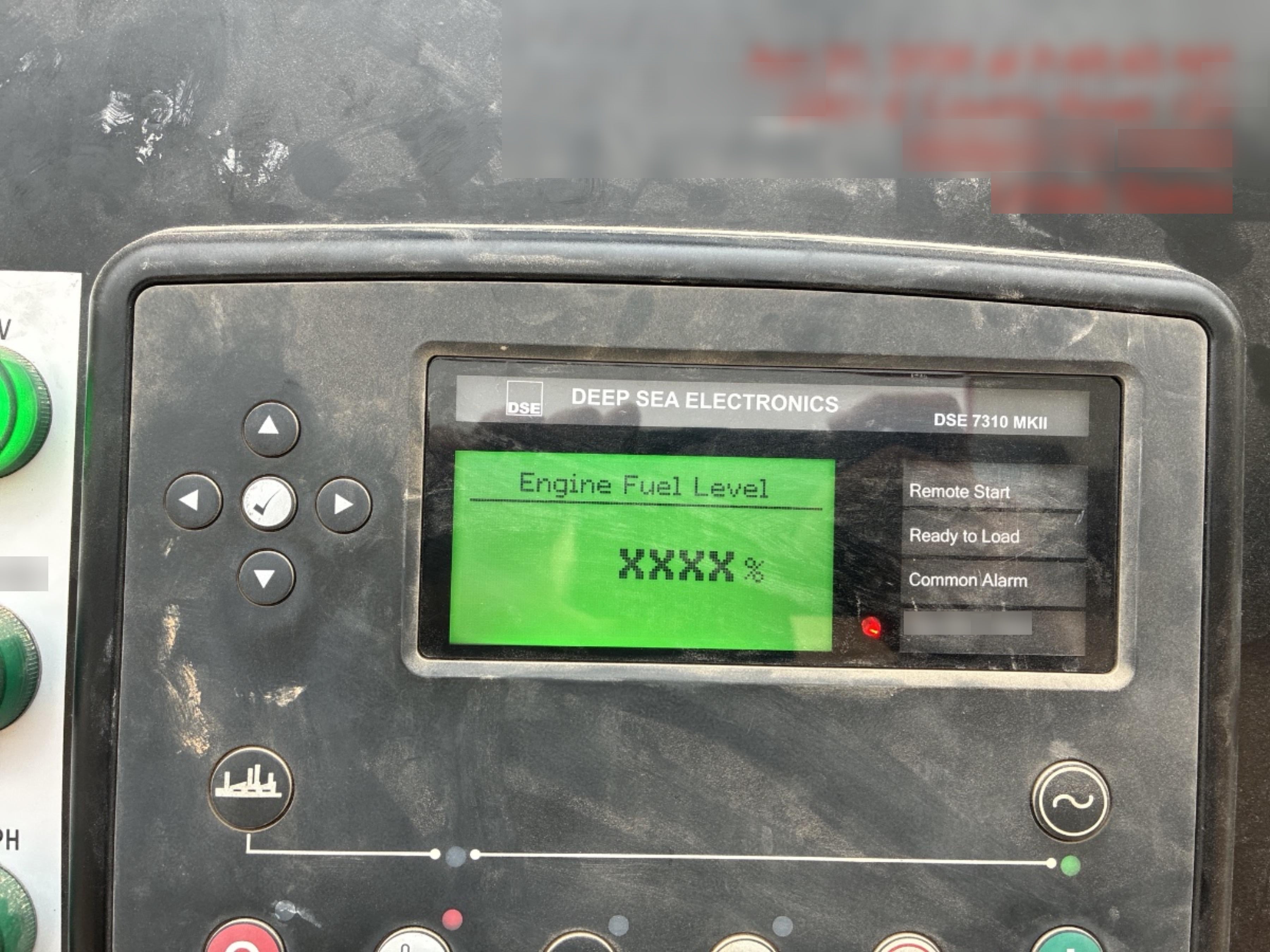 2020 ATLAS COPCO QAS150