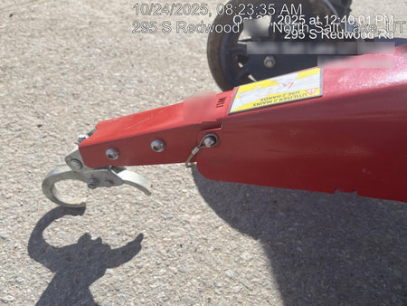 2021 MAKINEX PHT2-140-US