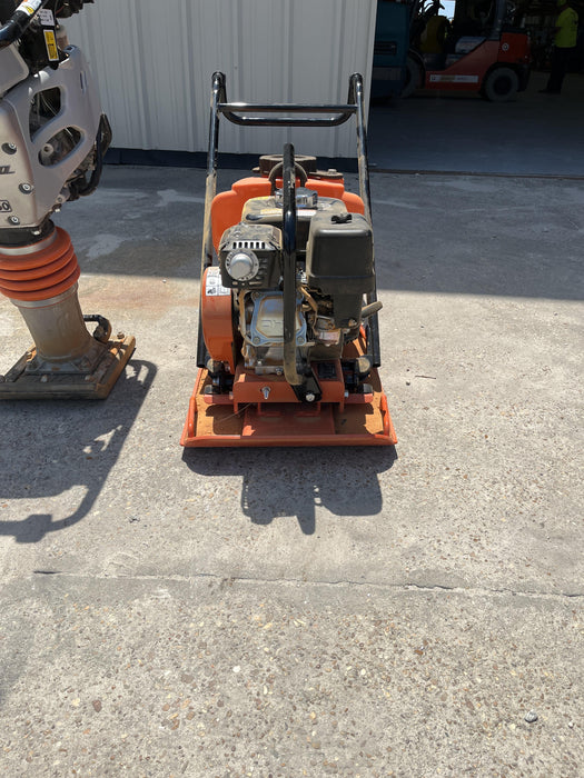 2023 MULTIQUIP MTX60HD